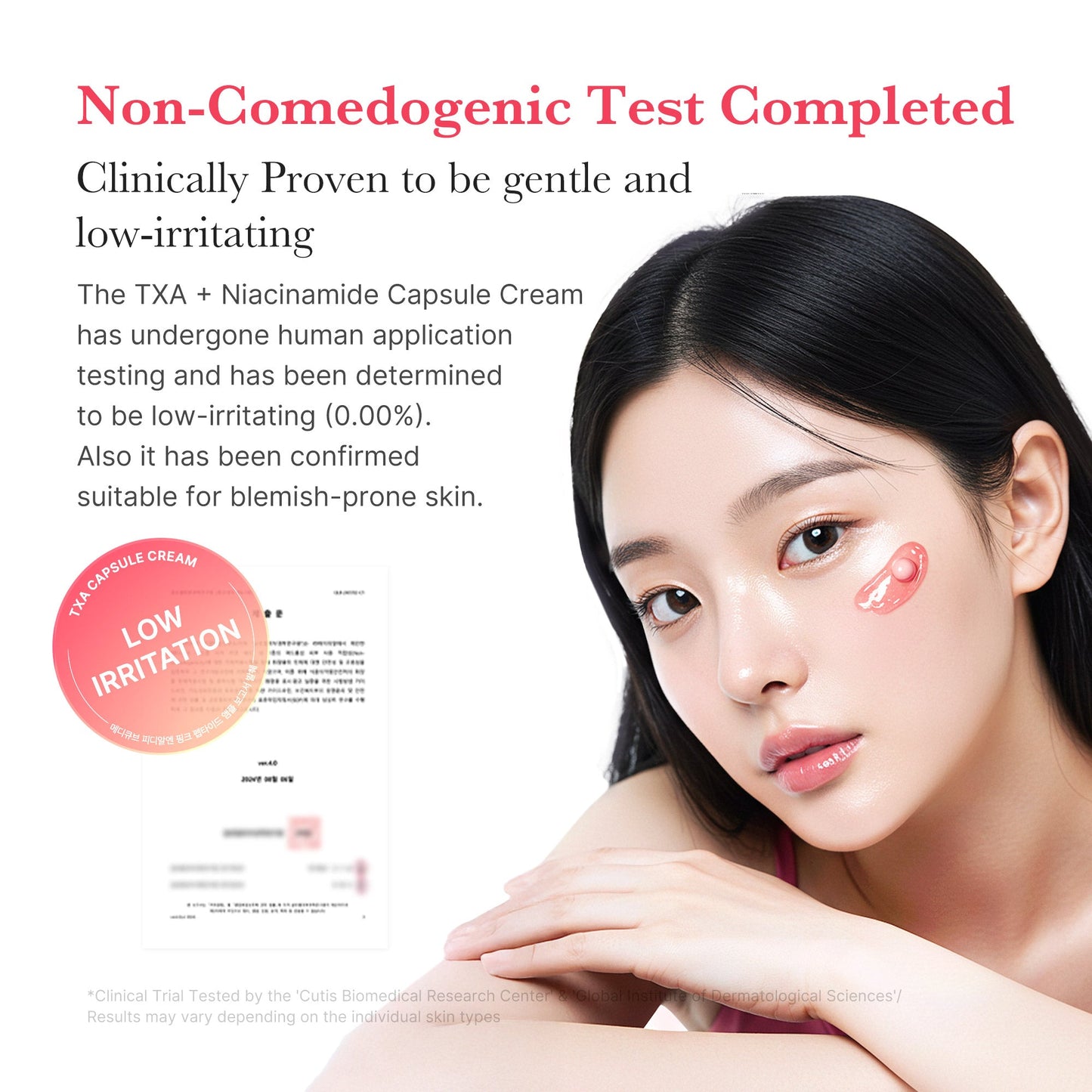txa-niacinamide-capsule-cream-t5 TXA_06.jpg