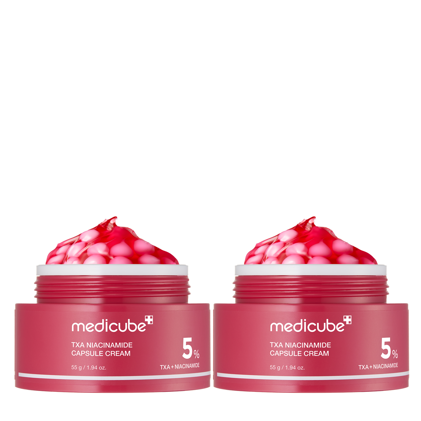 txa-niacinamide-capsule-cream-t5 TXA_2.png