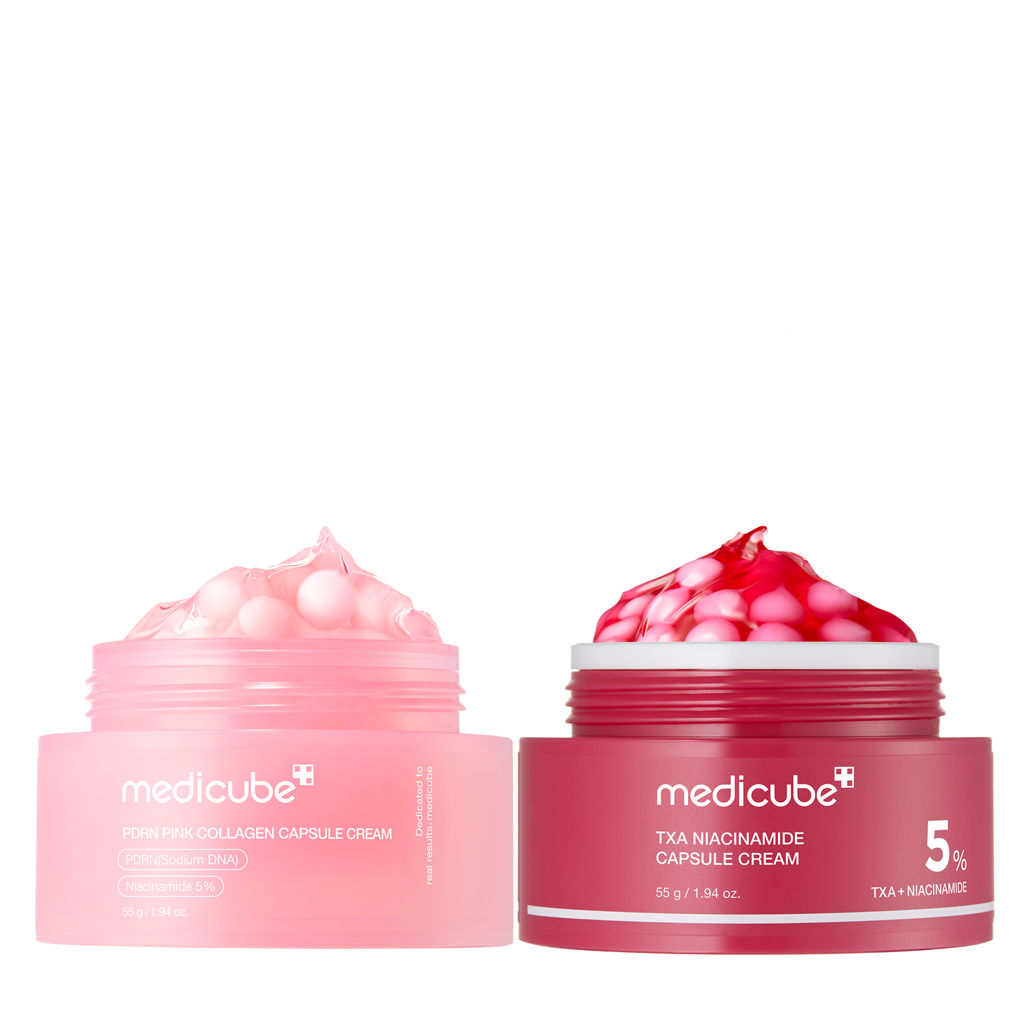txa-niacinamide-capsule-cream-t5 TXA_PDRN.png