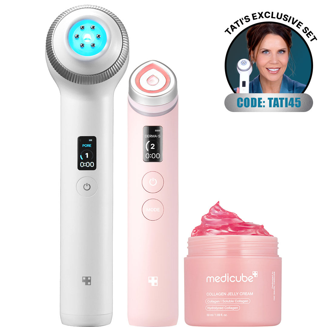 tati-s-exclusive-ultimate-at-home-spa-essentials-r9 Tati-Ultimate-At-Home-Spa-EssentialsSet_00_3d9ad998-4cf8-468b-ba91-dfdc7efb6bcc.jpg