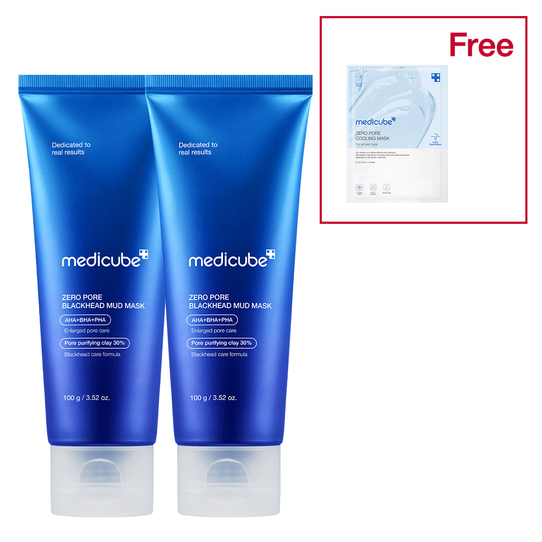 zero-pore-blackhead-mud-mask-g8 US_364dc8f4-4fcf-403c-8ece-55bff8e00fec.jpg