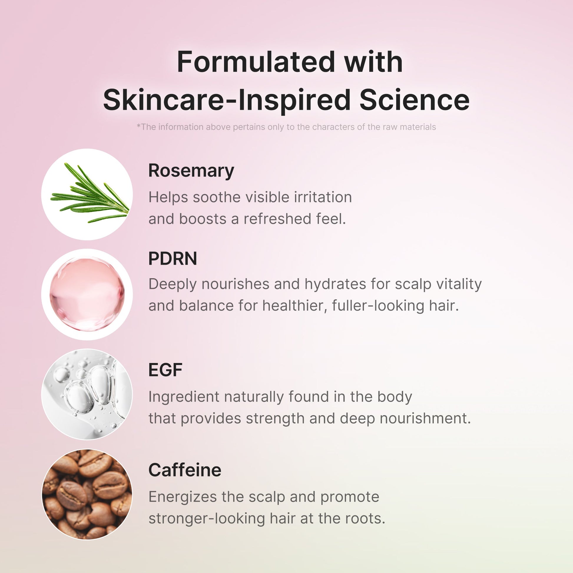 rosemary-pdrn-scalp-serum-b3 US_ME_RosemaryAmpoule_th03.jpg