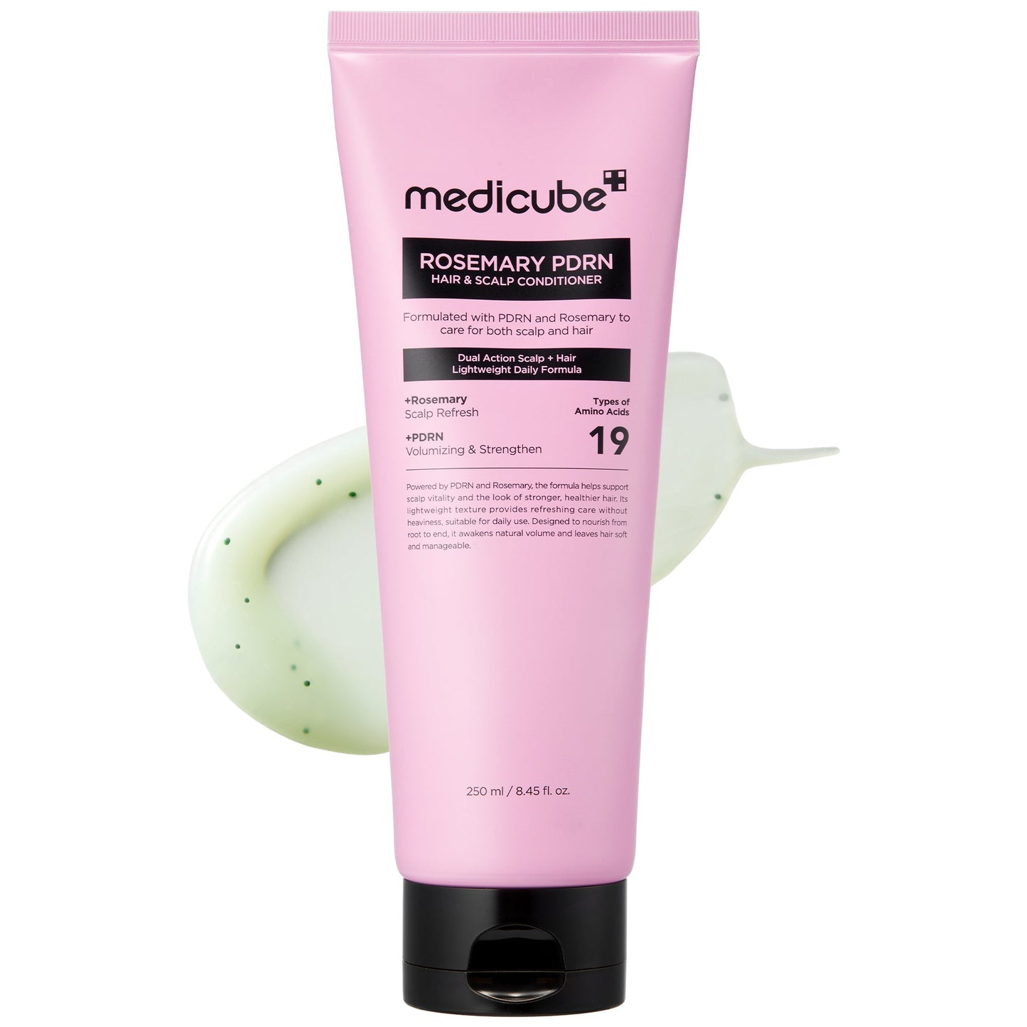 rosemary-pdrn-hair-and-scalp-conditioner-j6 US_ME_RosemaryConditioner_th00.jpg