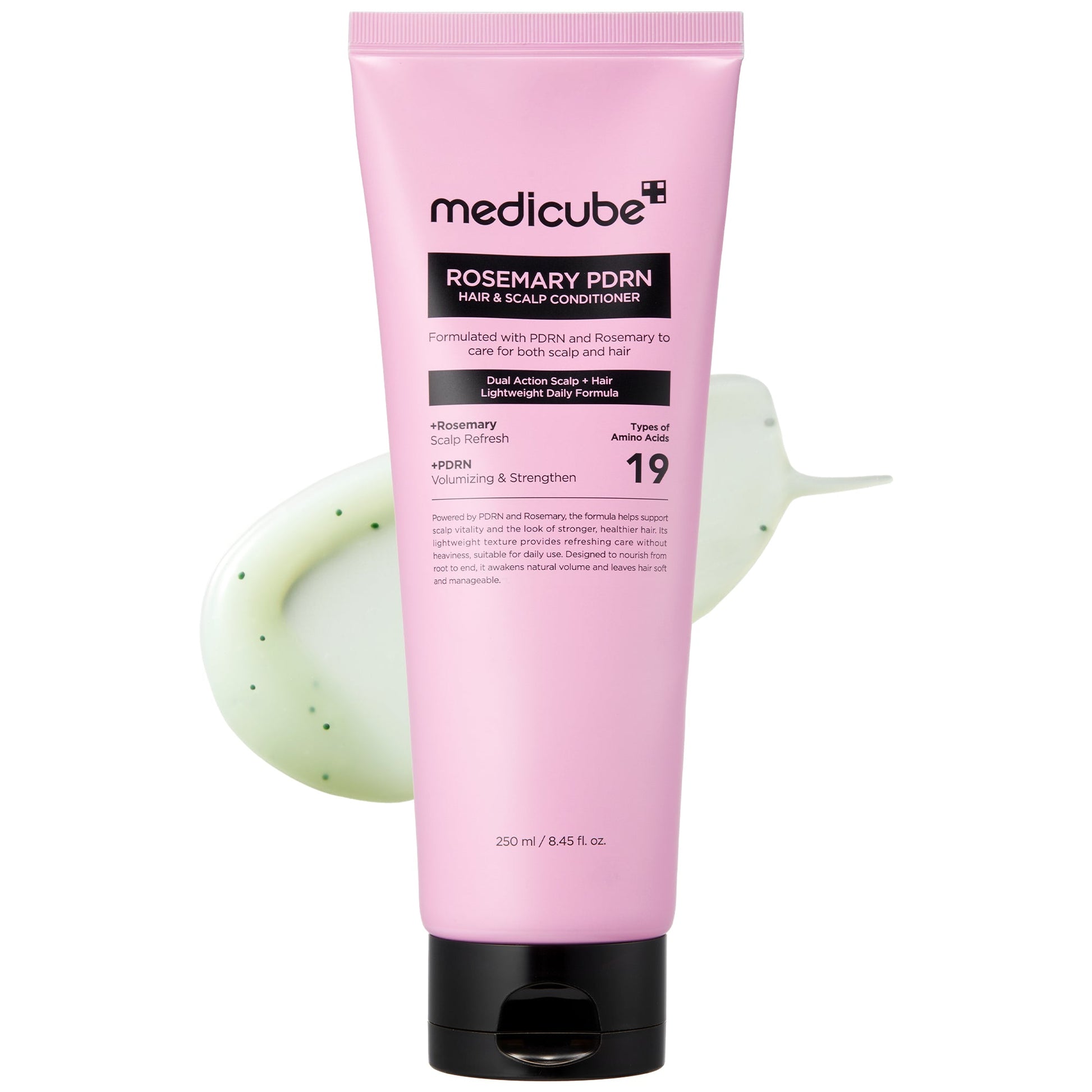 rosemary-pdrn-hair-and-scalp-conditioner-j6 US_ME_RosemaryConditioner_th00.jpg