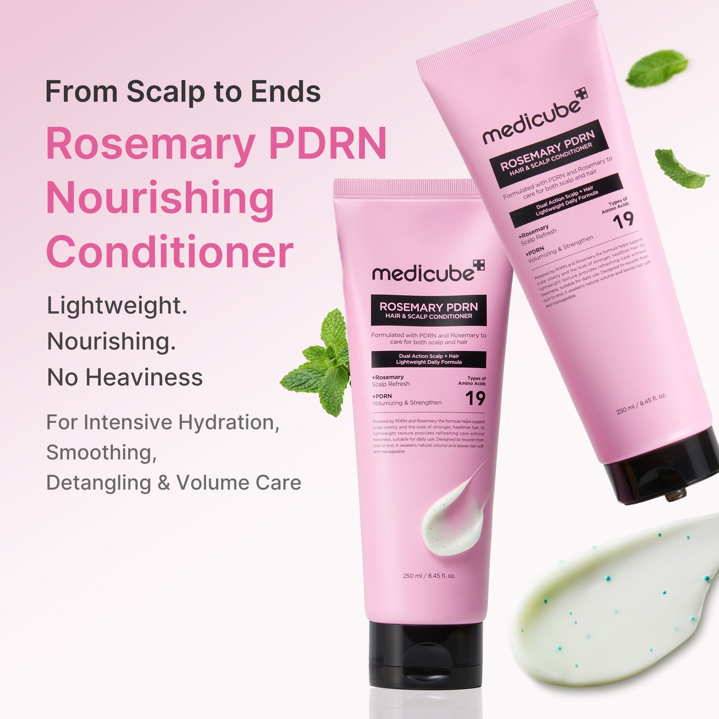 rosemary-pdrn-hair-and-scalp-conditioner-j6 US_ME_RosemaryConditioner_th01.jpg