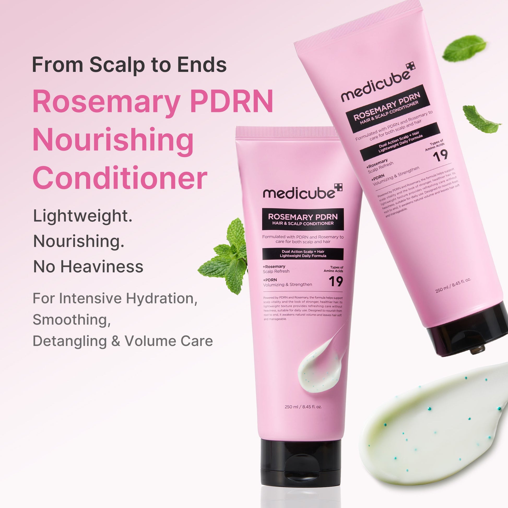 rosemary-pdrn-hair-and-scalp-conditioner-j6 US_ME_RosemaryConditioner_th01.jpg