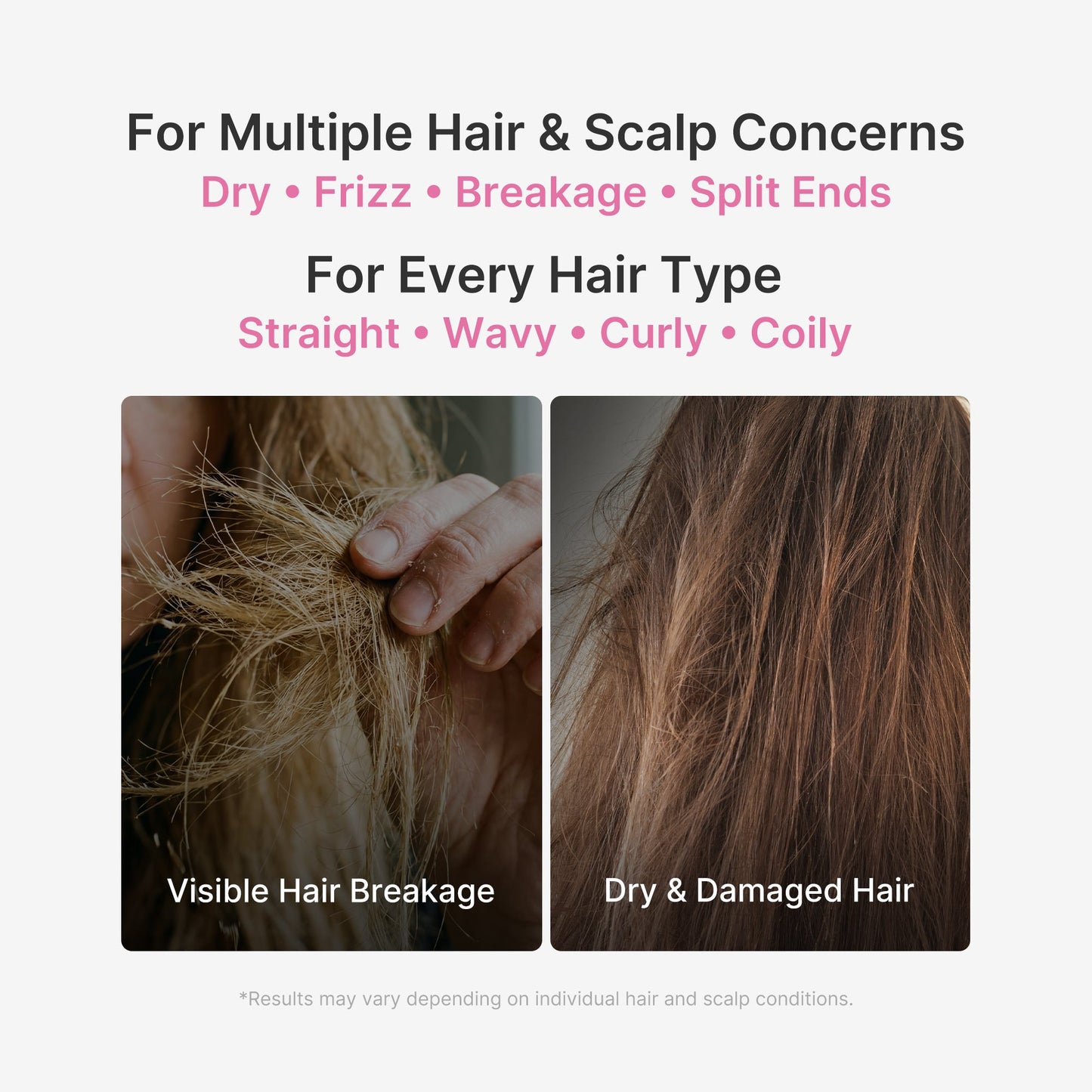 rosemary-pdrn-hair-and-scalp-conditioner-j6 US_ME_RosemaryConditioner_th02.jpg