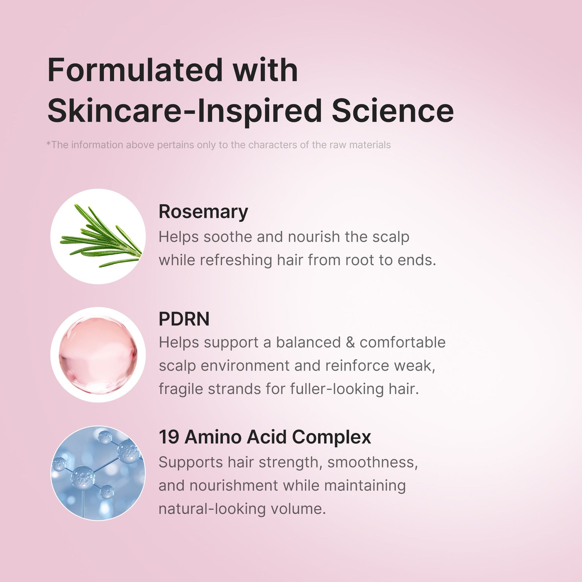 rosemary-pdrn-hair-and-scalp-conditioner-j6 US_ME_RosemaryConditioner_th03.jpg