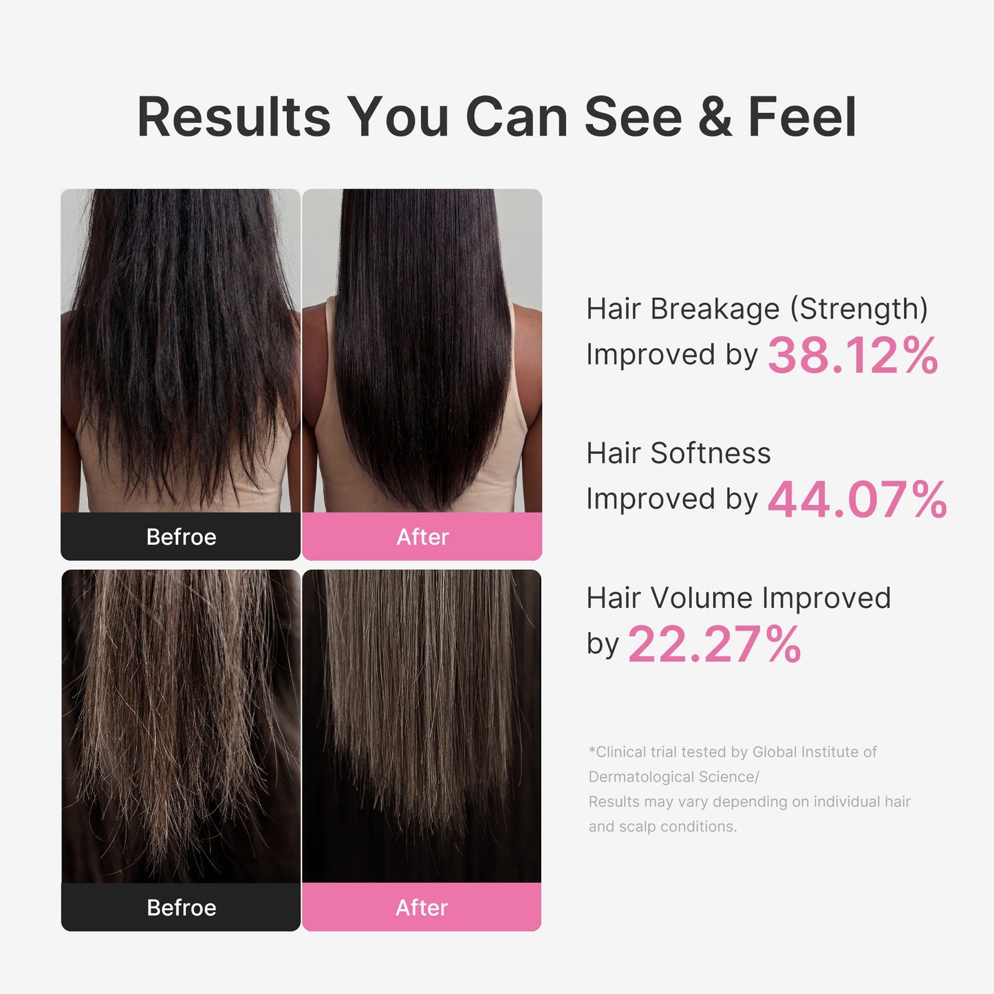 rosemary-pdrn-hair-and-scalp-conditioner-j6 US_ME_RosemaryConditioner_th04.jpg