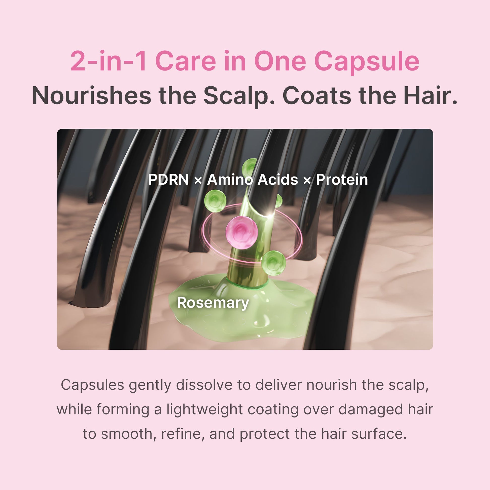 rosemary-pdrn-hair-and-scalp-conditioner-j6 US_ME_RosemaryConditioner_th05.jpg
