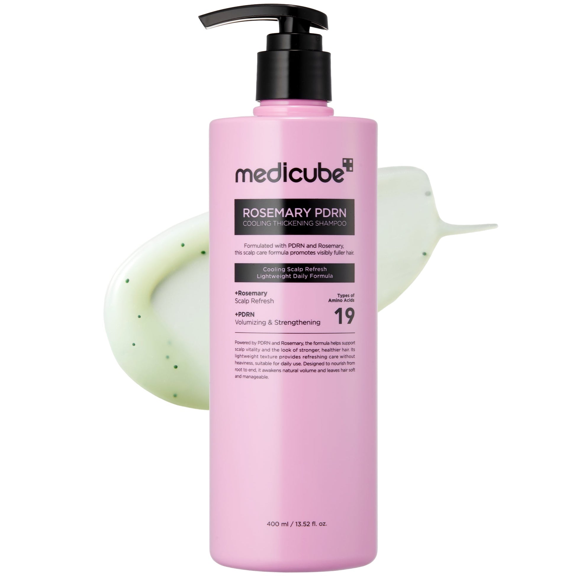 rosemary-pdrn-cooling-thickening-shampoo-o3 US_ME_RosemaryShampoo_th00.jpg