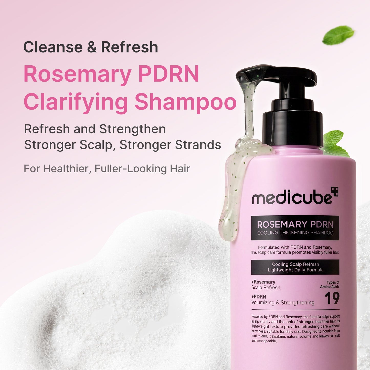rosemary-pdrn-cooling-thickening-shampoo-o3 US_ME_RosemaryShampoo_th01.jpg