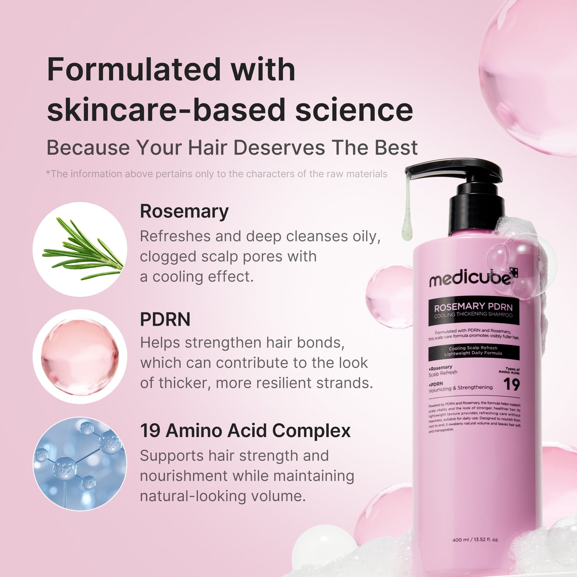 rosemary-pdrn-cooling-thickening-shampoo-o3 US_ME_RosemaryShampoo_th02.jpg