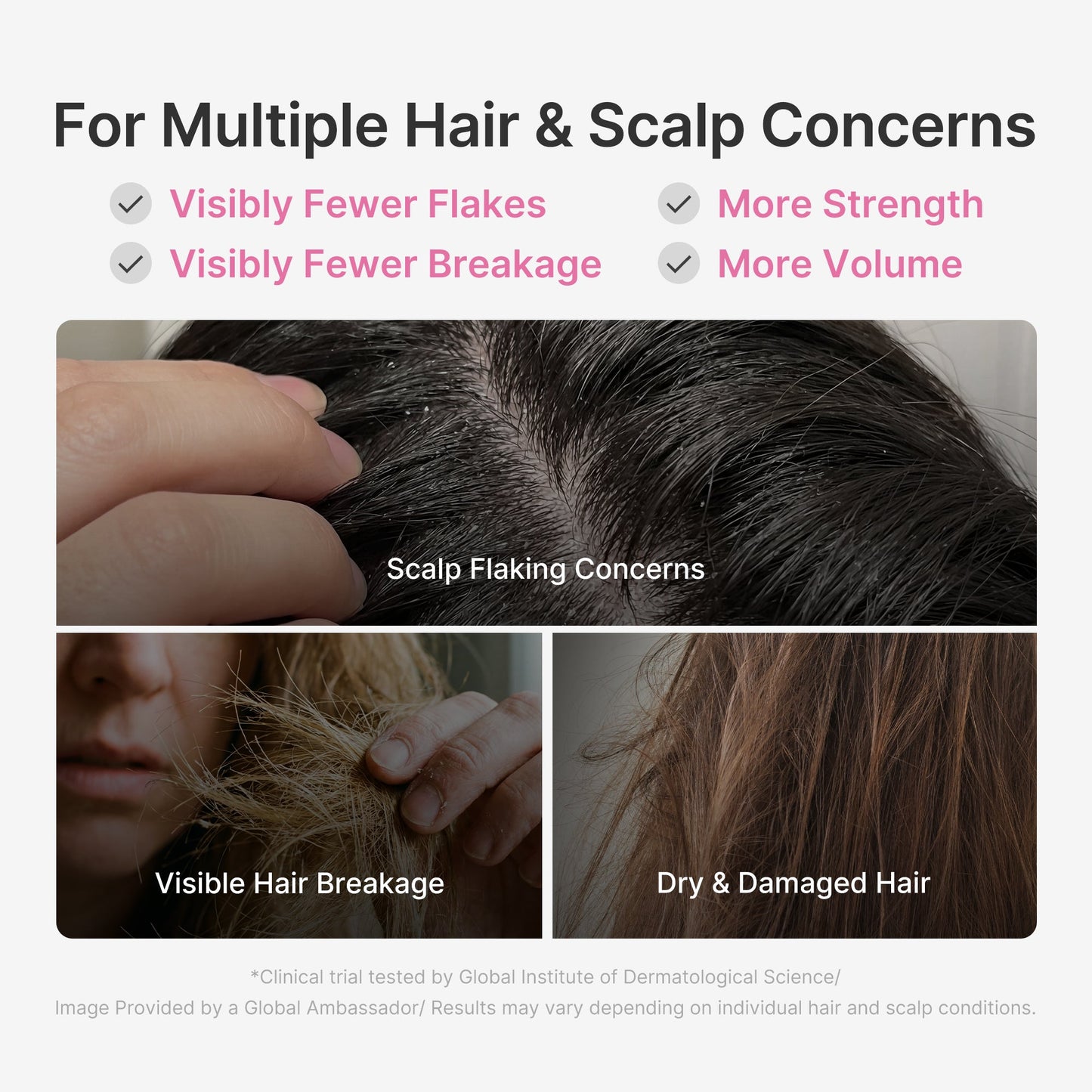 rosemary-pdrn-cooling-thickening-shampoo-o3 US_ME_RosemaryShampoo_th03.jpg