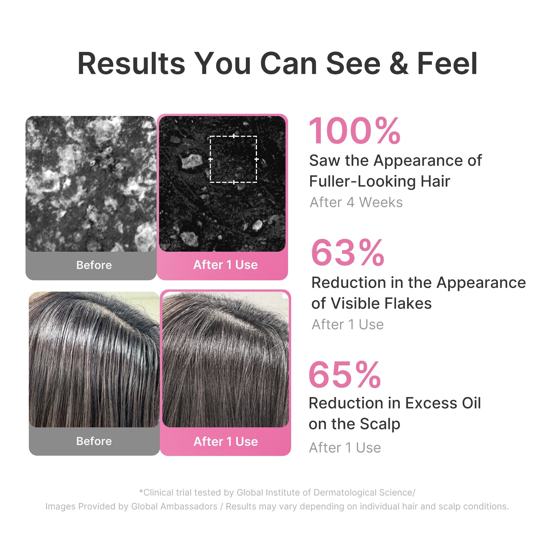 rosemary-pdrn-cooling-thickening-shampoo-o3 US_ME_RosemaryShampoo_th04.jpg