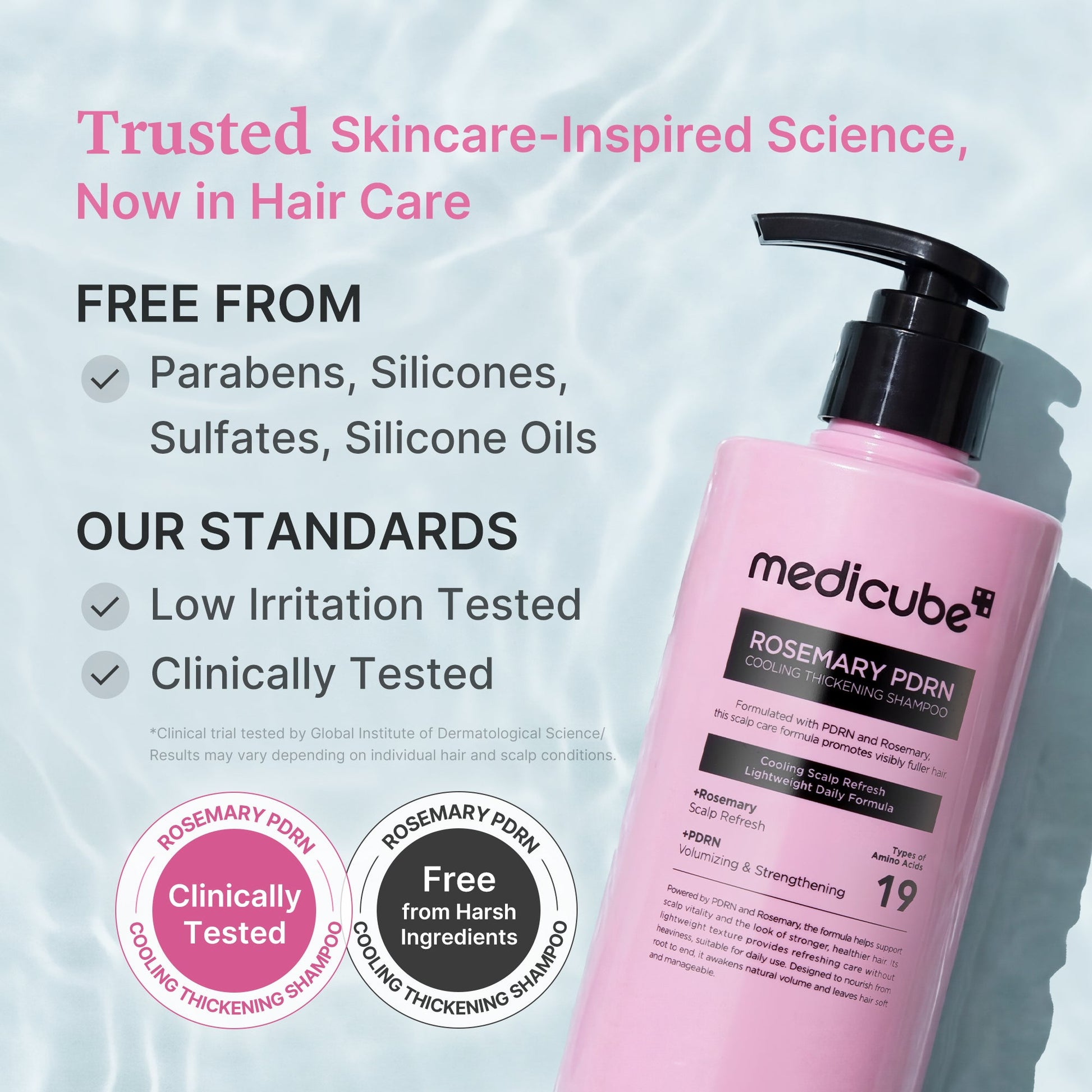 rosemary-pdrn-cooling-thickening-shampoo-o3 US_ME_RosemaryShampoo_th05-2.jpg