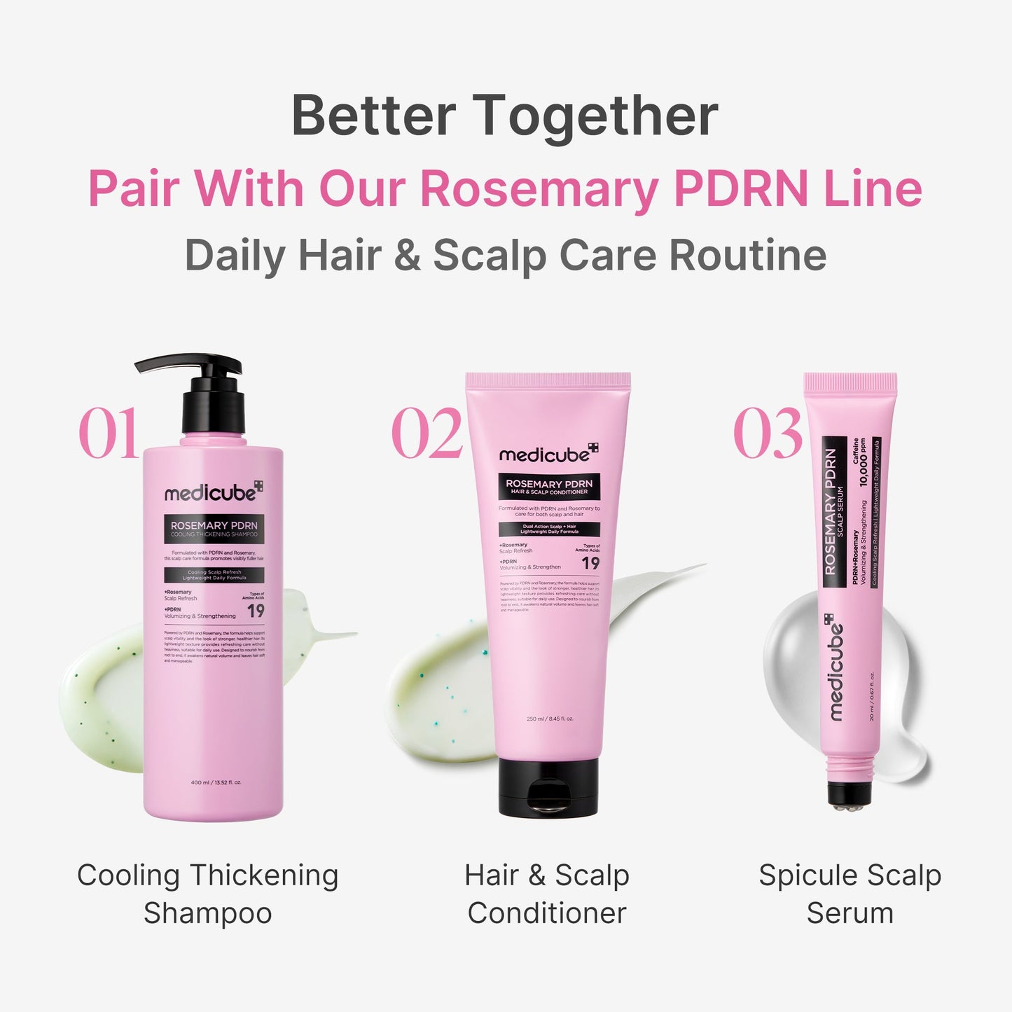rosemary-pdrn-cooling-thickening-shampoo-o3 US_ME_RosemaryShampoo_th06.jpg