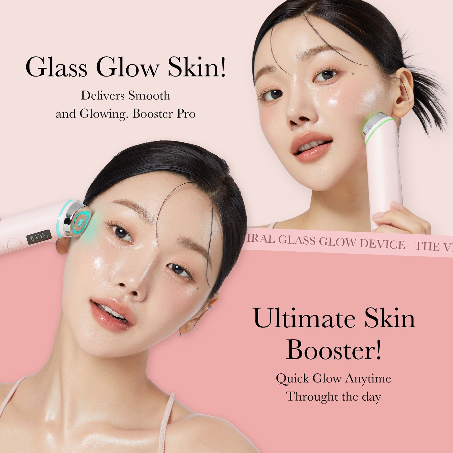 tati-s-exclusive-ultimate-at-home-spa-essentials-r9 US_amazon_booster-pro_th03.jpg