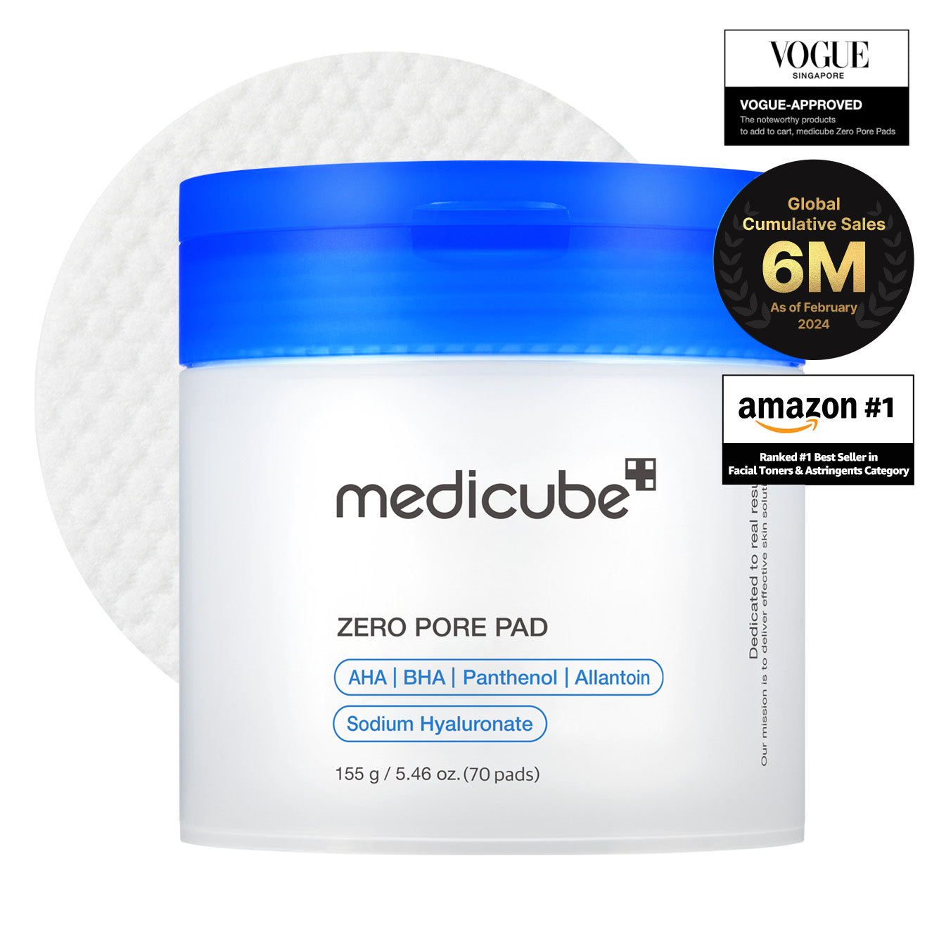 zero-pore-pads-g0 ZeroPorePads_3_604112a1-5eea-46cd-a60a-c9a0d99c36d8.jpg