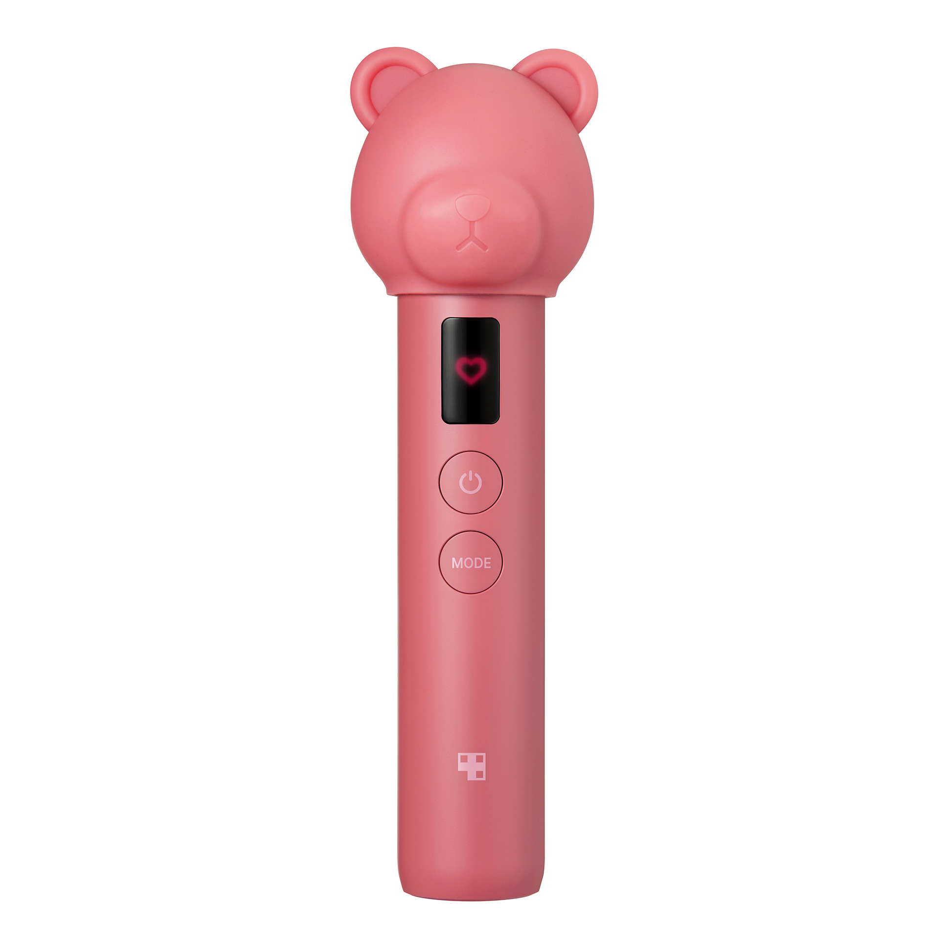 limited-edition-booster-pro-heart-edition-a6 b6d2d1dabe53460e18e889e5d1cd6a56.png