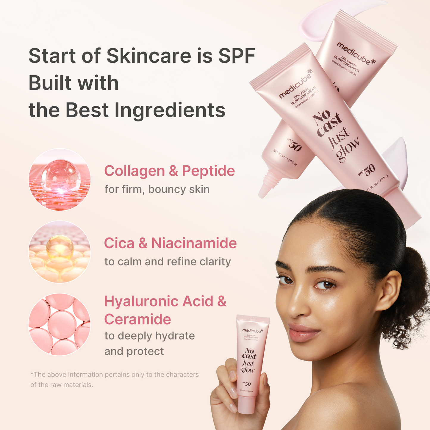 no-cast-just-glow-collagen-sunscreen-p4 b70a519677f1b0643f21ec093ab5d093.png