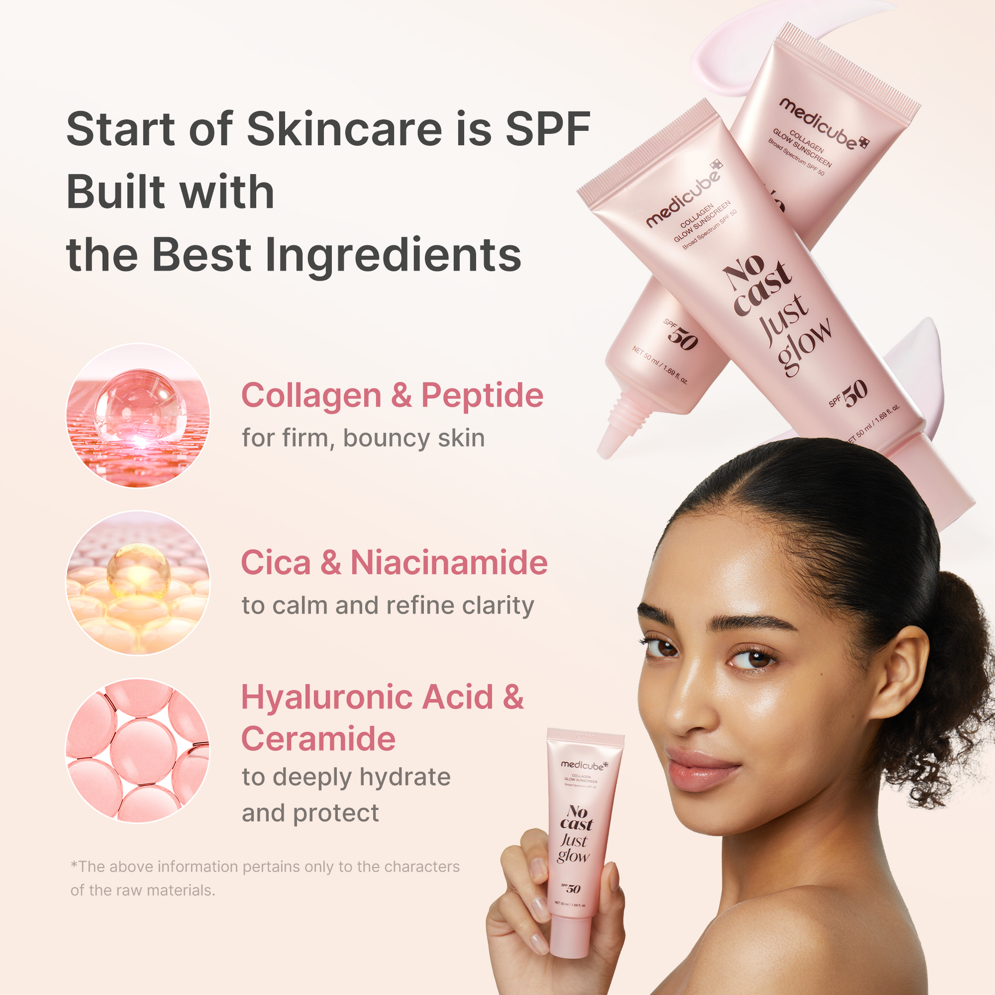 no-cast-just-glow-collagen-sunscreen-p4 b70a519677f1b0643f21ec093ab5d093.png