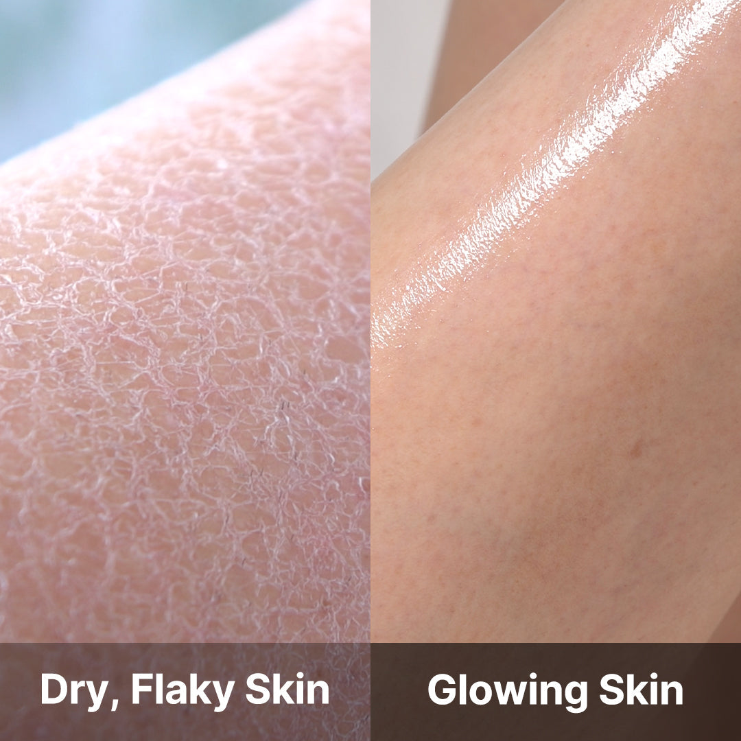 red-body-wash-p5 bodywash_ba.jpg
