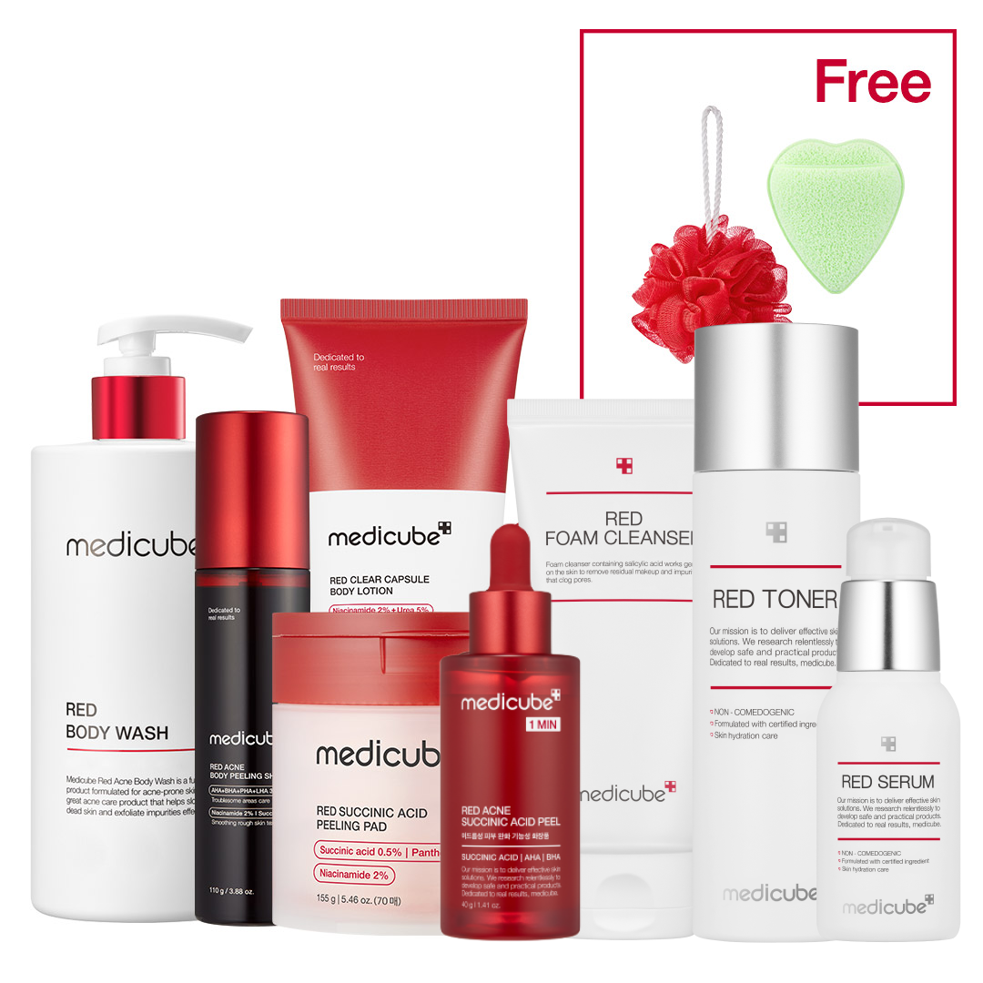 red-line-ultimate-face-and-body-care-set-t0 e7c6f45da13cdcdf3c5c73225a6c44bd.png