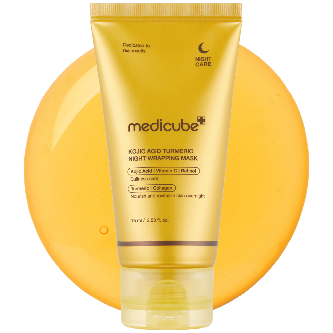kojic-acid-turmeric-overnight-wrapping-mask-y3 f24d29d20e9c70db4f4dc0299de5aa1a.png