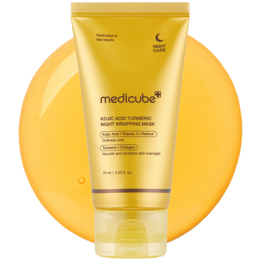 kojic-acid-turmeric-overnight-wrapping-mask-y3 f24d29d20e9c70db4f4dc0299de5aa1a.png