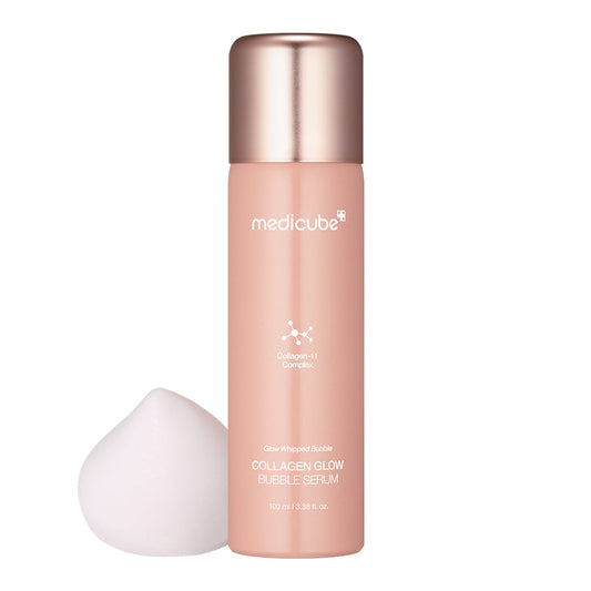 us-only-collagen-glow-bubble-serum-l1 f3bb3d5e36144a0942ea7ee8db6ea818.jpg