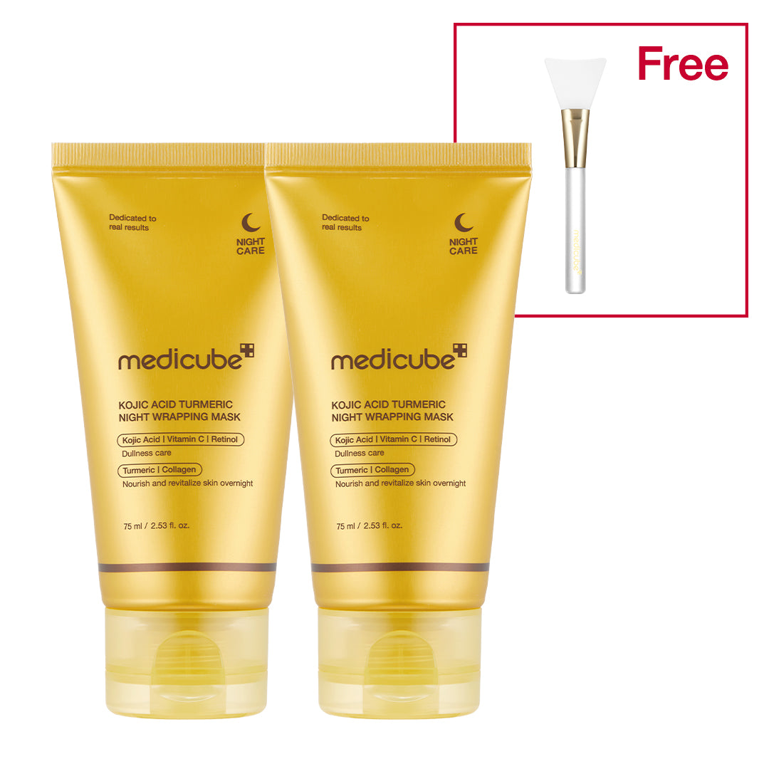 kojic-acid-turmeric-overnight-wrapping-mask-y3 gift.jpg