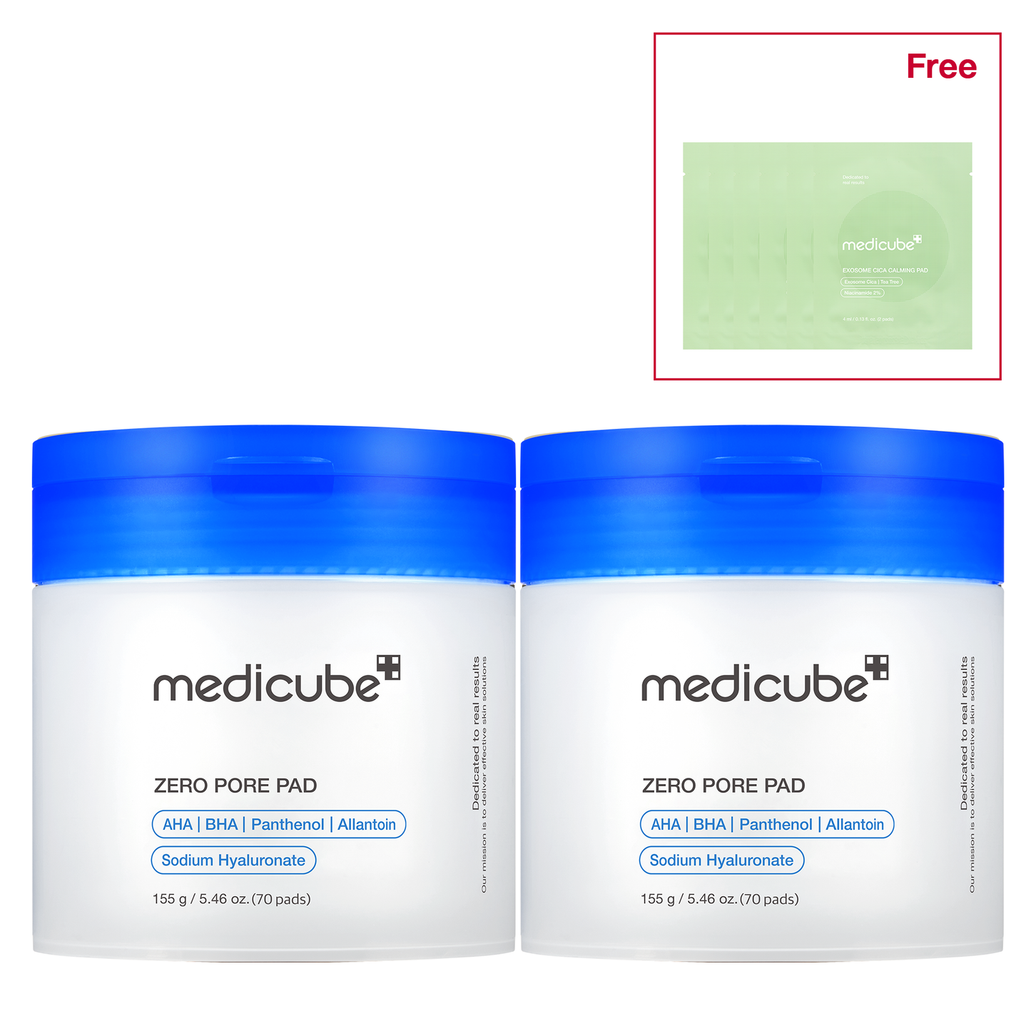 zero-pore-pads-g0 gift_46d513c2-f689-4b68-9679-74c75362f6d4.png