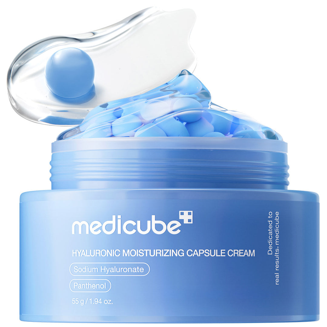 hyaluronic-acid-capsule-cream-d4 hyaluronic-capsule_th_00.jpg