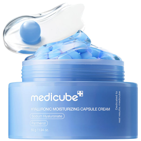 hyaluronic-acid-capsule-cream-d4 hyaluronic-capsule_th_00.jpg