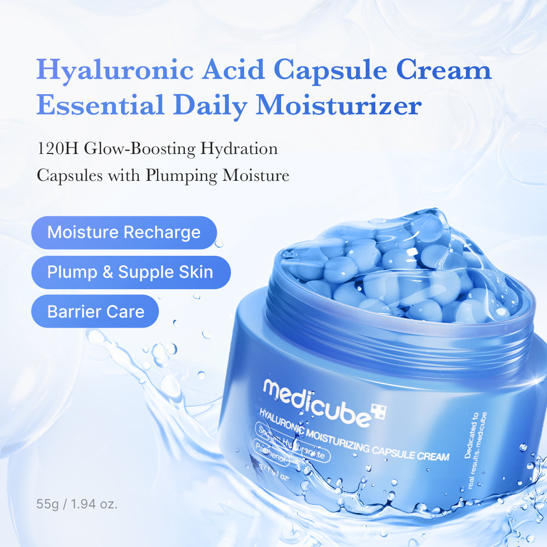 hyaluronic-acid-capsule-cream-d4 hyaluronic-capsule_th_01.jpg