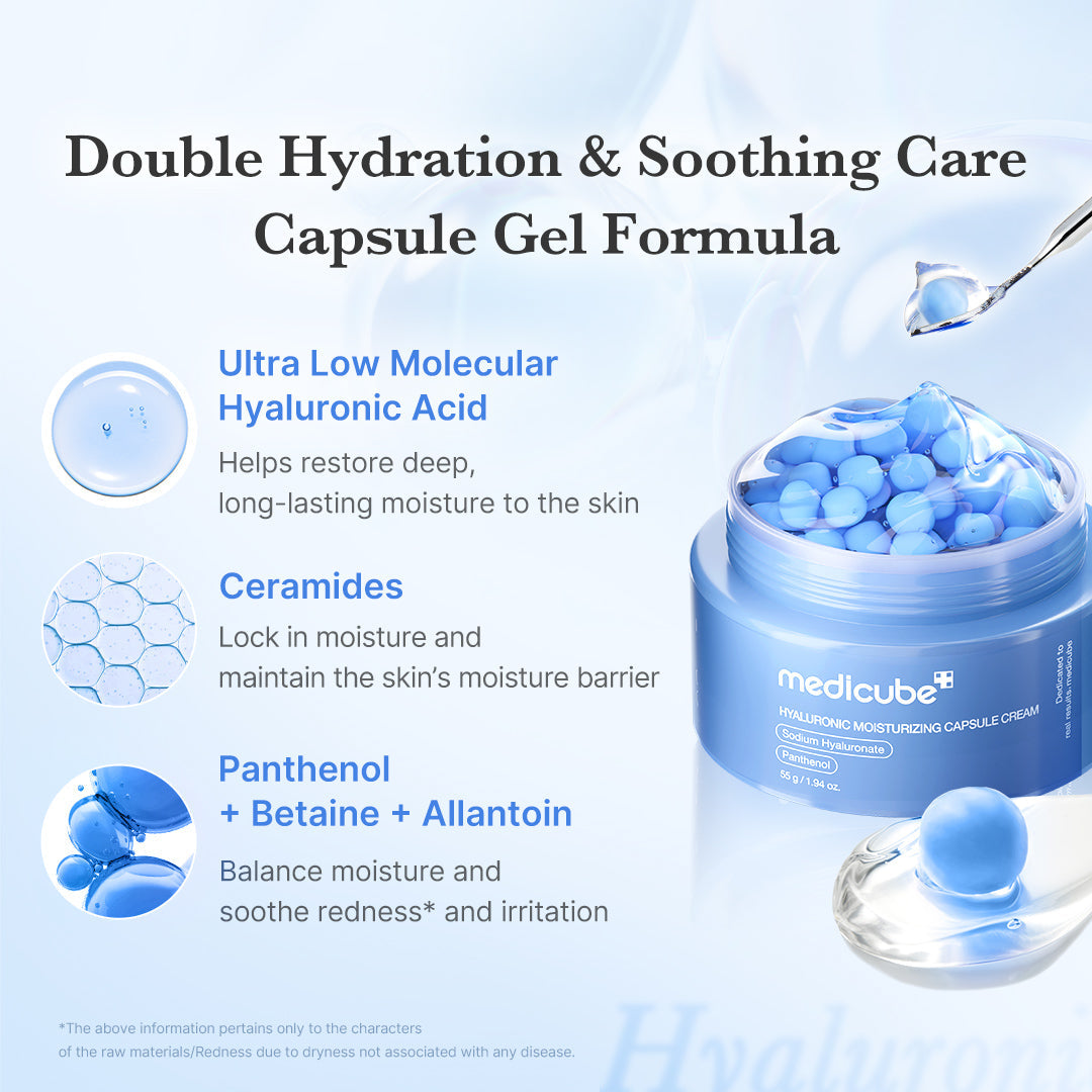 hyaluronic-acid-capsule-cream-d4 hyaluronic-capsule_th_02.jpg
