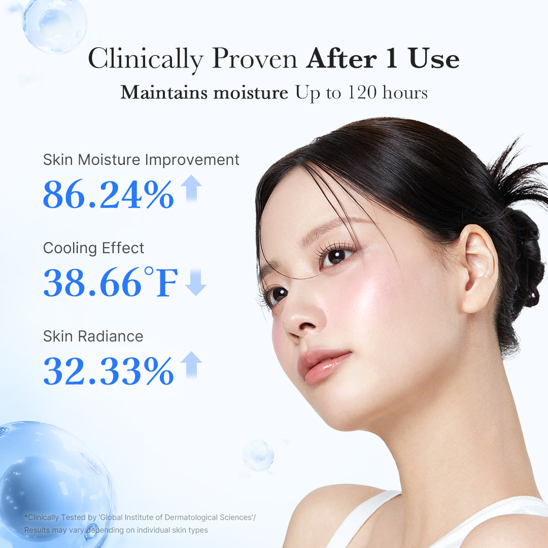 hyaluronic-acid-capsule-cream-d4 hyaluronic-capsule_th_03.jpg