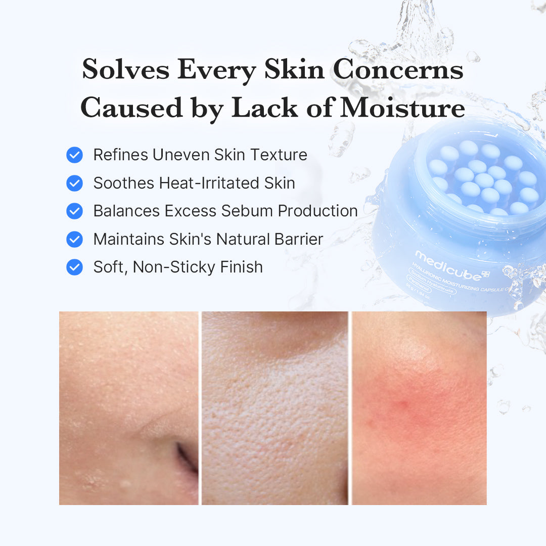 hyaluronic-acid-capsule-cream-d4 hyaluronic-capsule_th_04.jpg