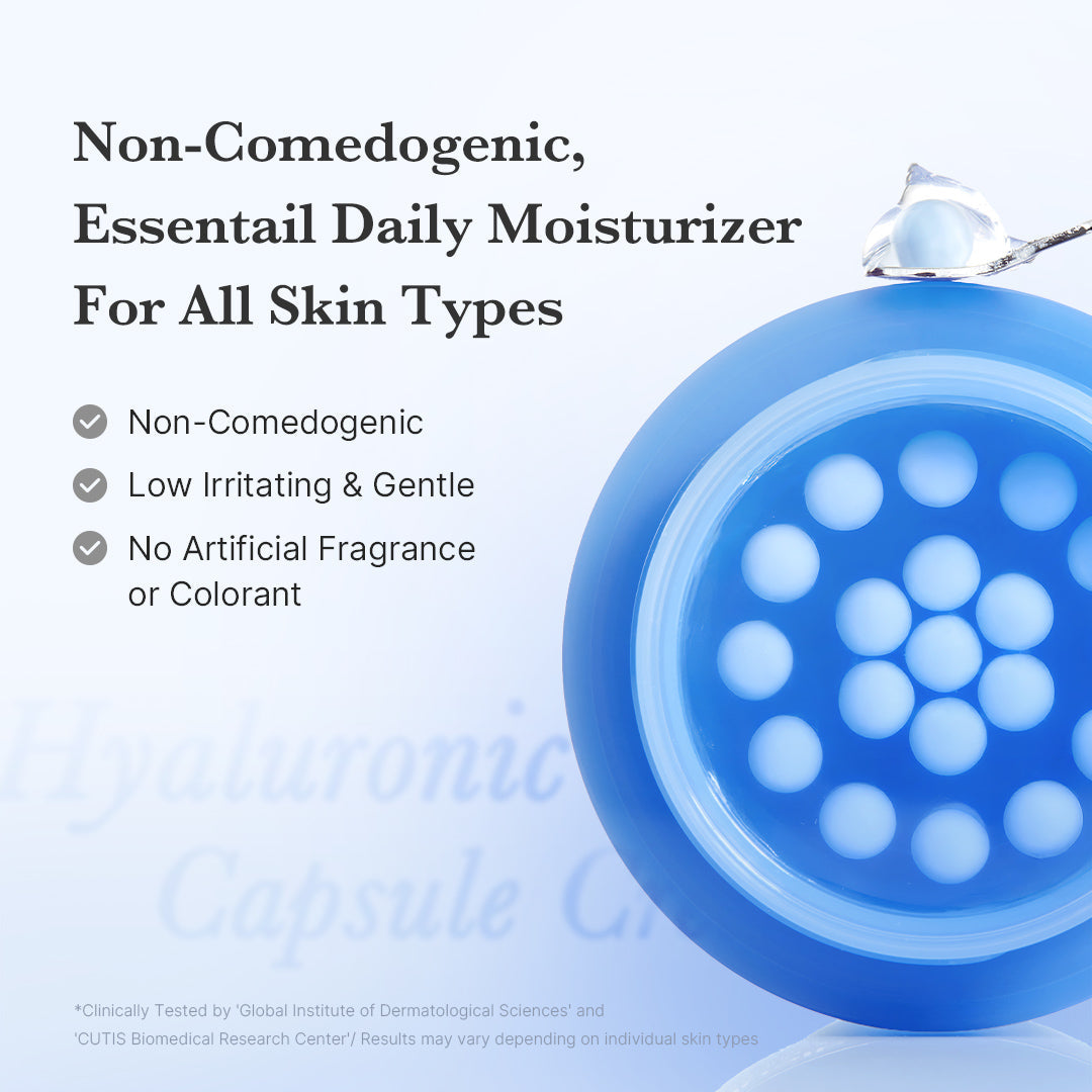 hyaluronic-acid-capsule-cream-d4 hyaluronic-capsule_th_06.jpg