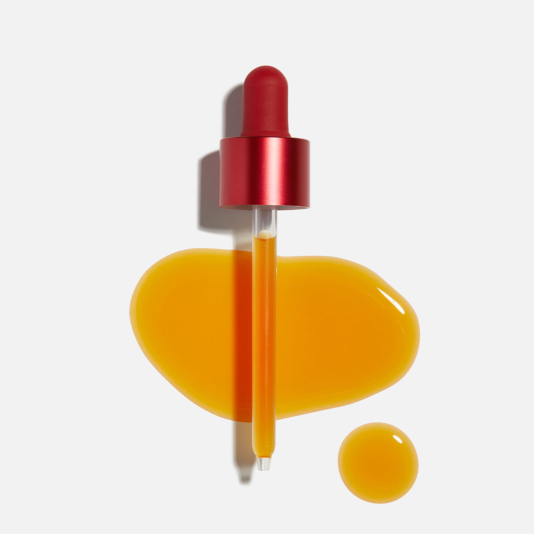 21-red-succinic-acid-cleansing-booster-serum-e6 img1.jpg