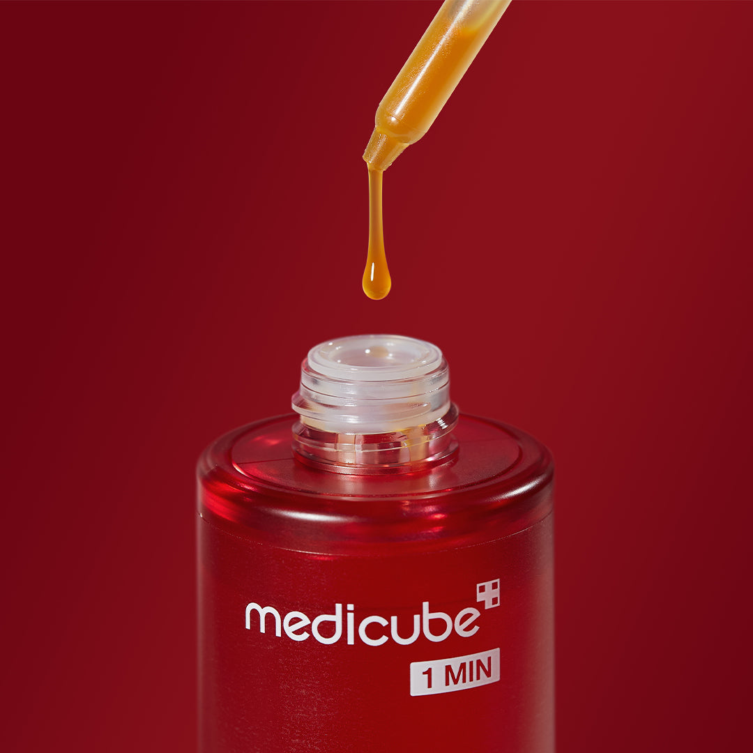 21-red-succinic-acid-cleansing-booster-serum-e6 img2.jpg