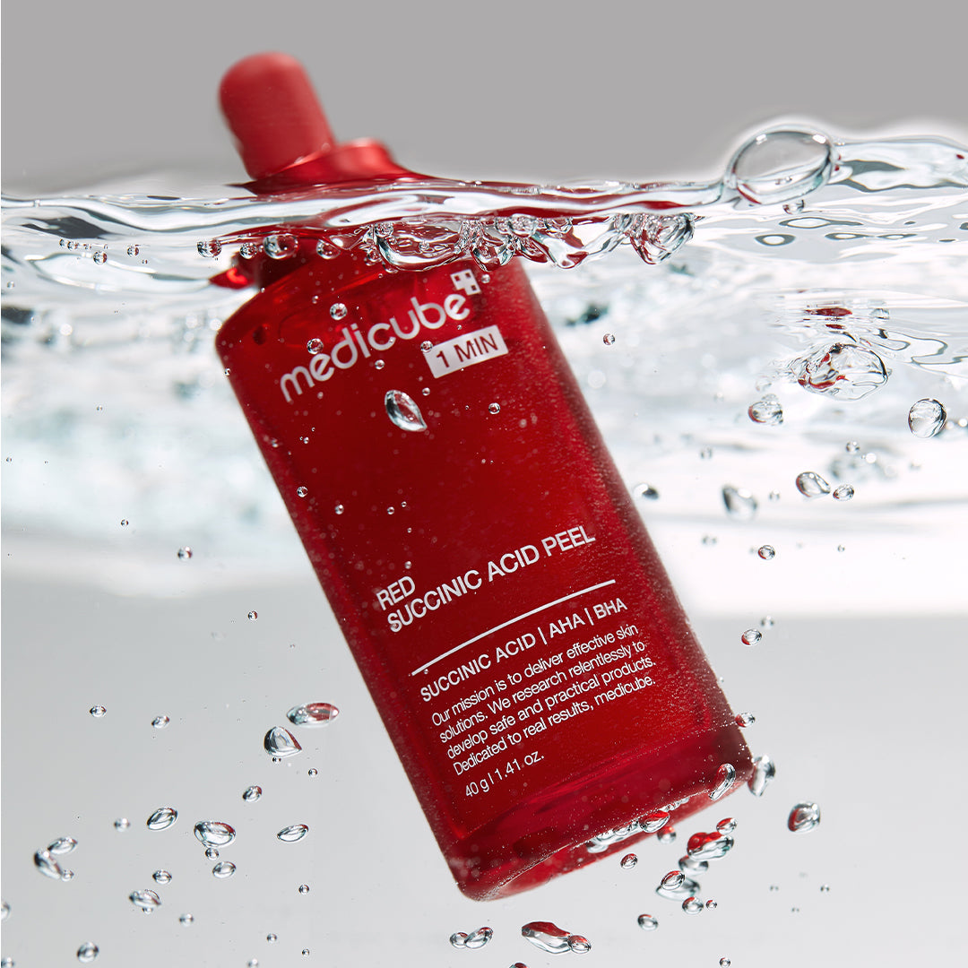 21-red-succinic-acid-cleansing-booster-serum-e6 img3_1.jpg