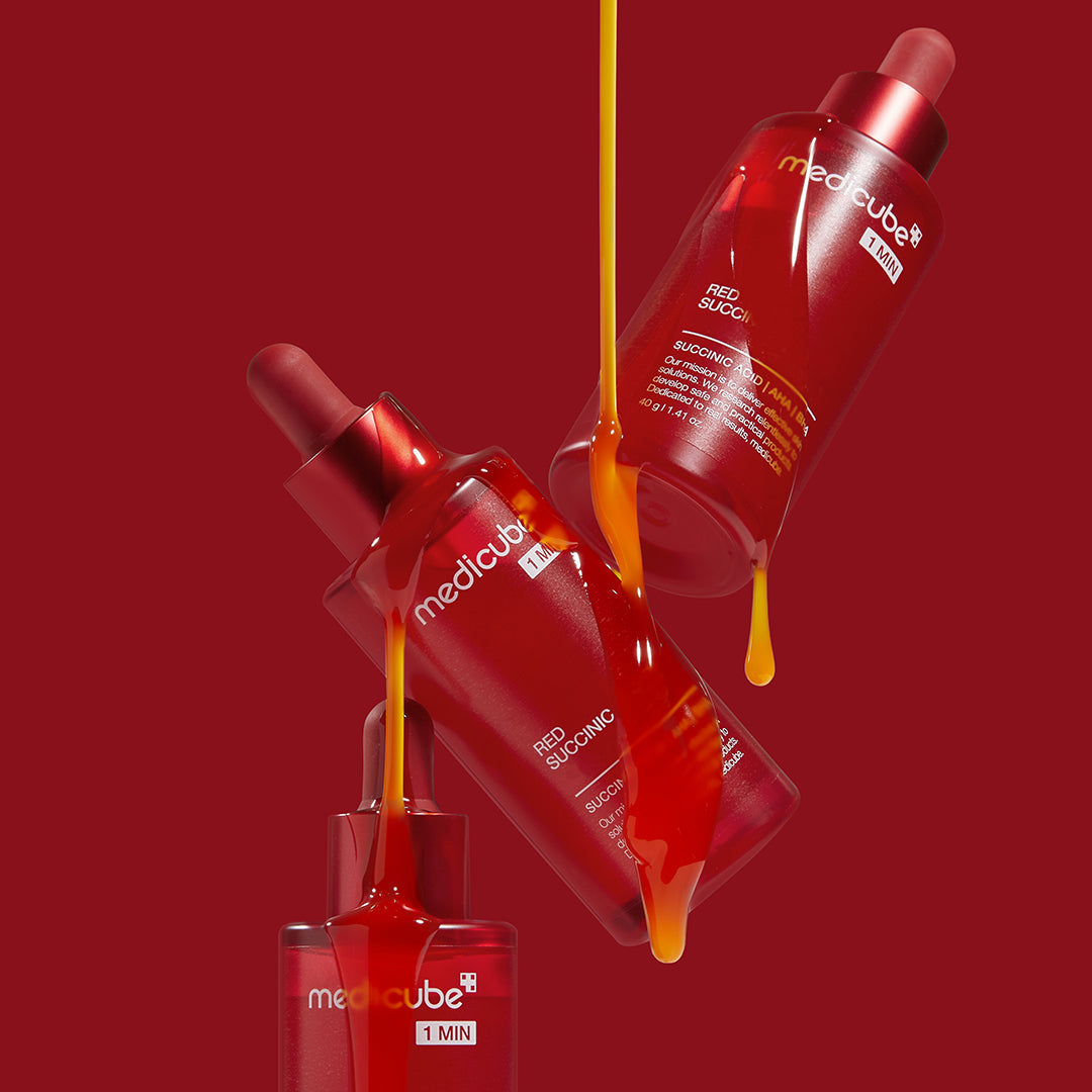 21-red-succinic-acid-cleansing-booster-serum-e6 img4.jpg