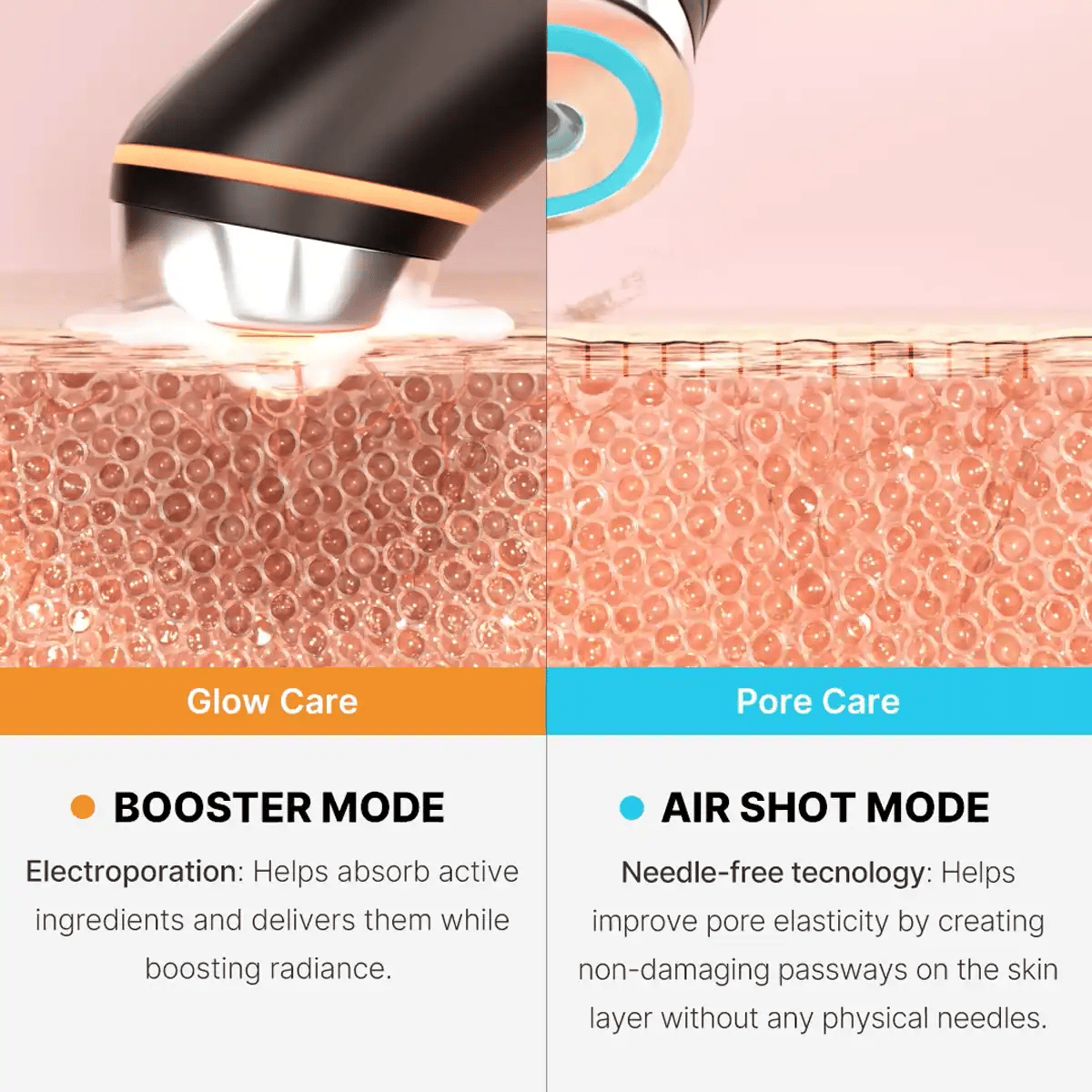 tati-s-exclusive-ultimate-at-home-spa-essentials-r9 img_996a2031-94ea-4b0a-8f23-b5b20f0af3df.webp