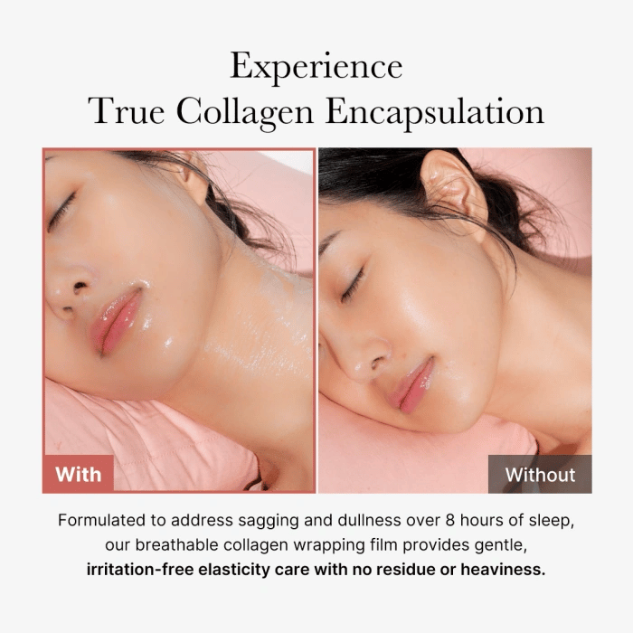 collagen-night-wrapping-mask-b2 img_a3833906-160c-4dbc-9d21-00949d12c3ee.webp