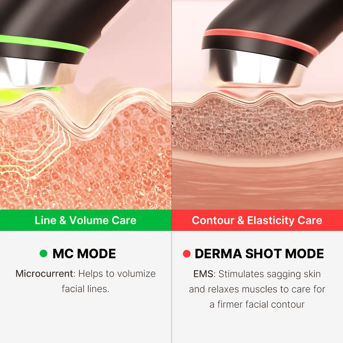 tati-s-exclusive-ultimate-at-home-spa-essentials-r9 img_c54ffdfc-9b6b-4a59-93da-df71c3e4da94.webp