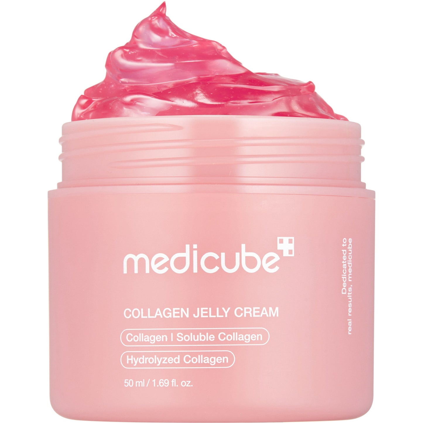 collagen-niacinamide-jelly-cream-l0 jelly50ml_th2_1.jpg