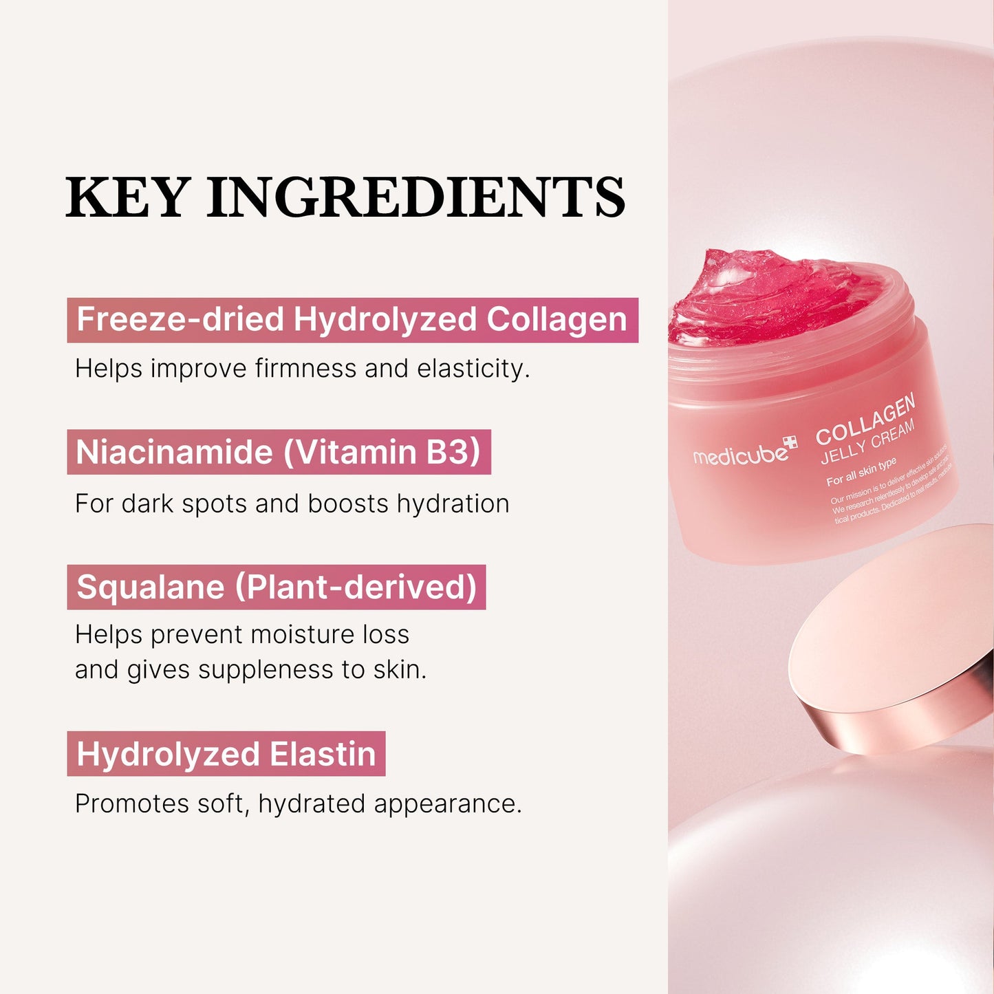 tati-s-exclusive-plump-perfection-set-x0 jelly50ml_th2_5.jpg