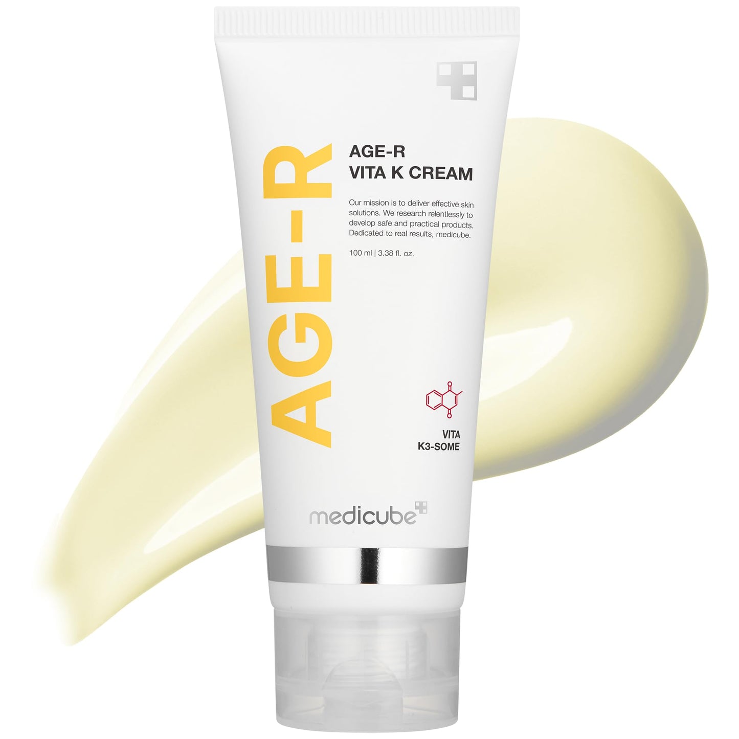 vita-k-cream-r2 k_00.jpg